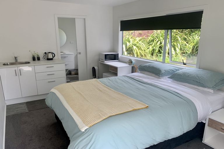 Photo of property in 21 Edith Street, Fairfield, Dunedin, 9018