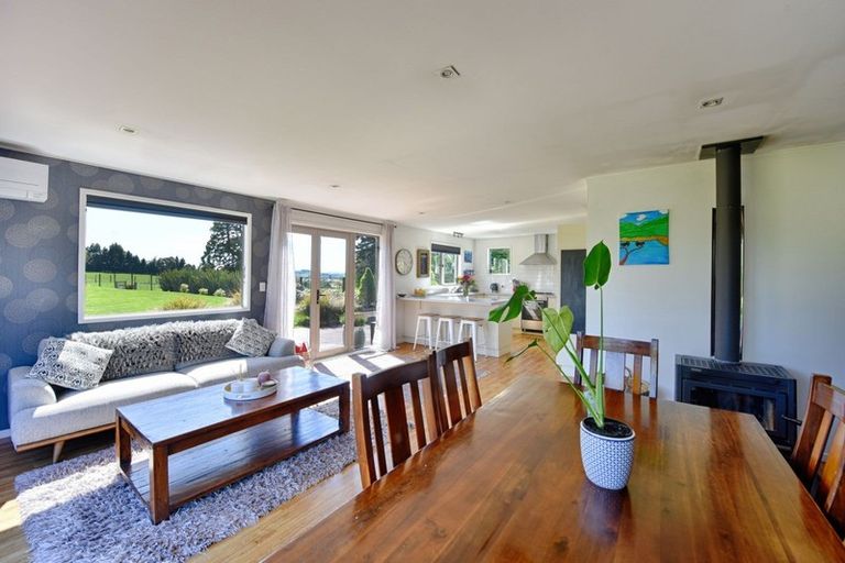 Photo of property in 84 Ruia Street, Gore, 9710