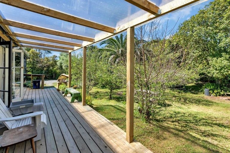 Photo of property in 38 Waipu Gorge Road, Waipu, 0582