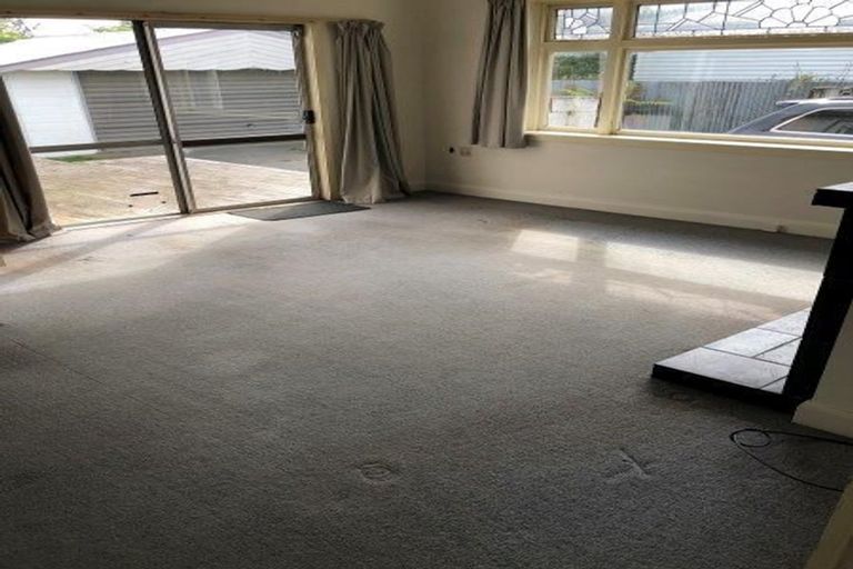 Photo of property in 3 Garnett Avenue, Spreydon, Christchurch, 8024