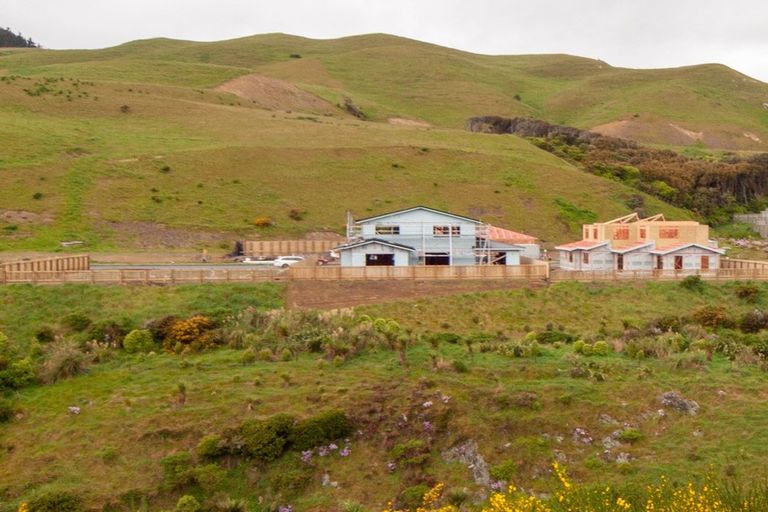 Photo of property in 31 Rochdale Drive, Churton Park, Wellington, 6037