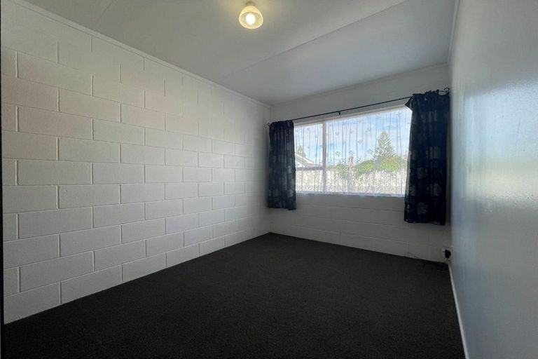 Photo of property in 6/190 Russell Road, Manurewa, Auckland, 2102