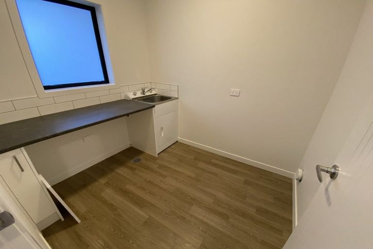 Photo of property in 1/169 Knighton Road, Hillcrest, Hamilton, 3216