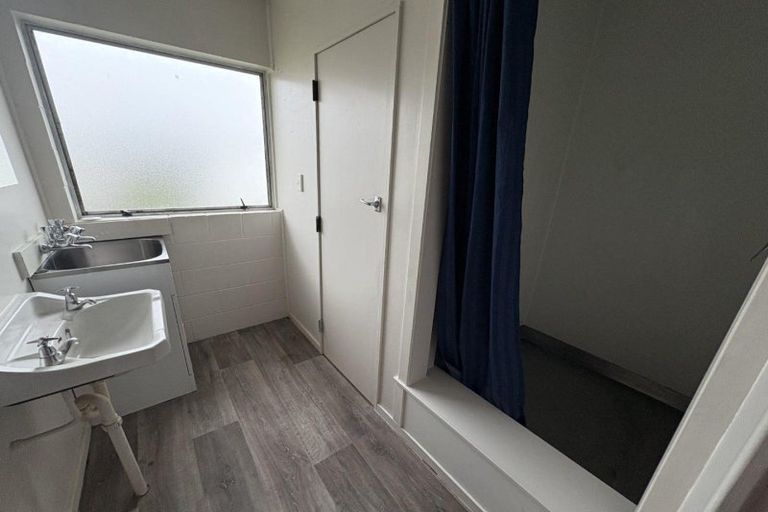 Photo of property in 1/25 Wellington Street, Hamilton East, Hamilton, 3216