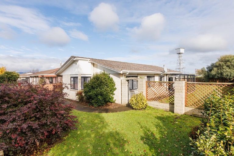 Photo of property in 108 Amberley Avenue, Highbury, Palmerston North, 4412
