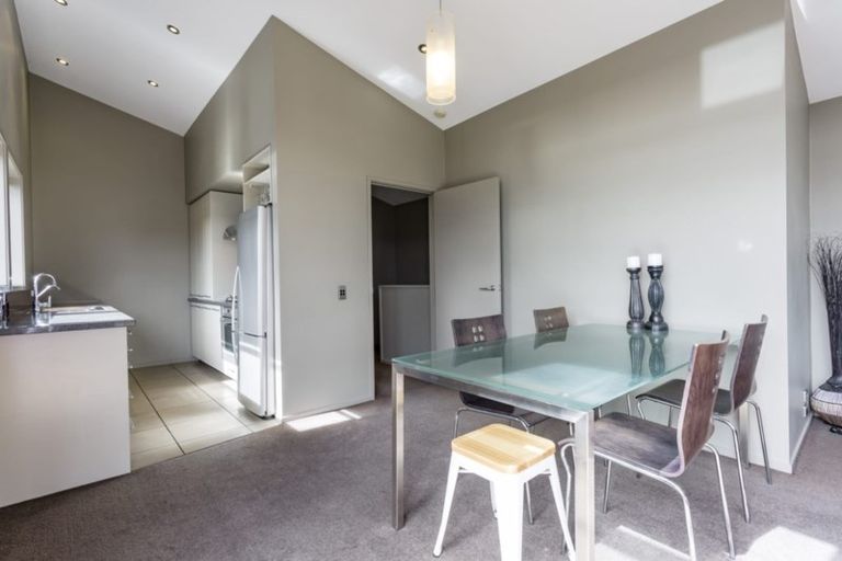 Photo of property in 13b Mataraki Place, Wanaka, 9305