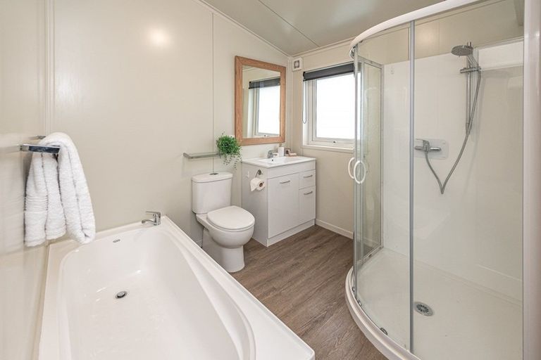 Photo of property in 10 Karaka Street, Castlecliff, Whanganui, 4501