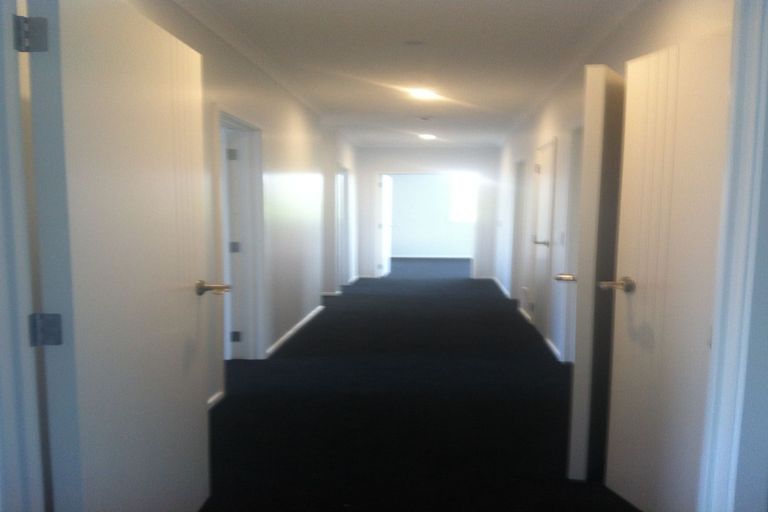 Photo of property in 6 Raithburn Terrace, Pokeno, 2402