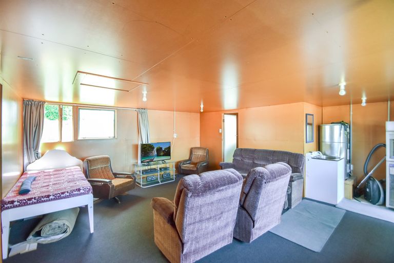 Photo of property in 11 Fraser Crescent, Twizel, 7901