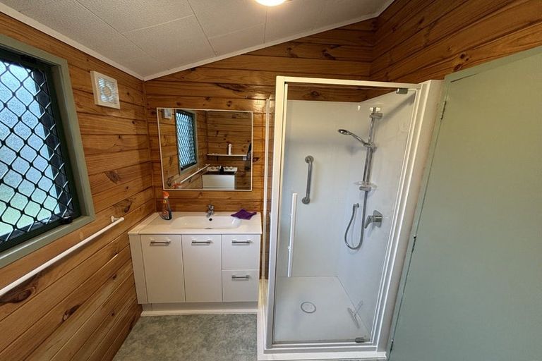 Photo of property in 19 Laurence Street, Manly, Whangaparaoa, 0930