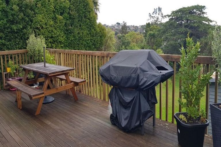 Photo of property in 7 Acacia Road, Torbay, Auckland, 0632