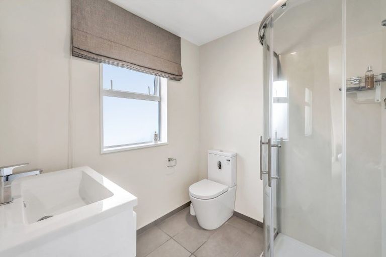 Photo of property in 44 Carston Street, Leeston, 7632