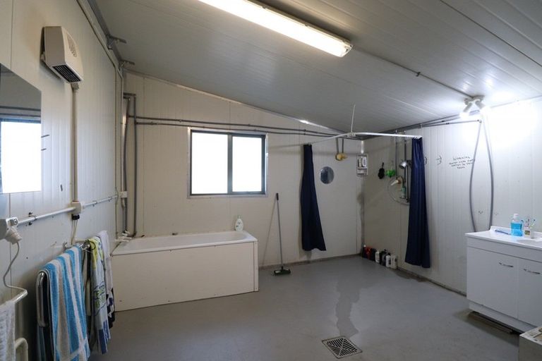 Photo of property in 129 Pasture Street, Lumsden, 9730