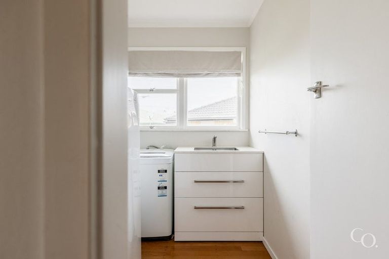 Photo of property in 11a Lilac Place, Otumoetai, Tauranga, 3110