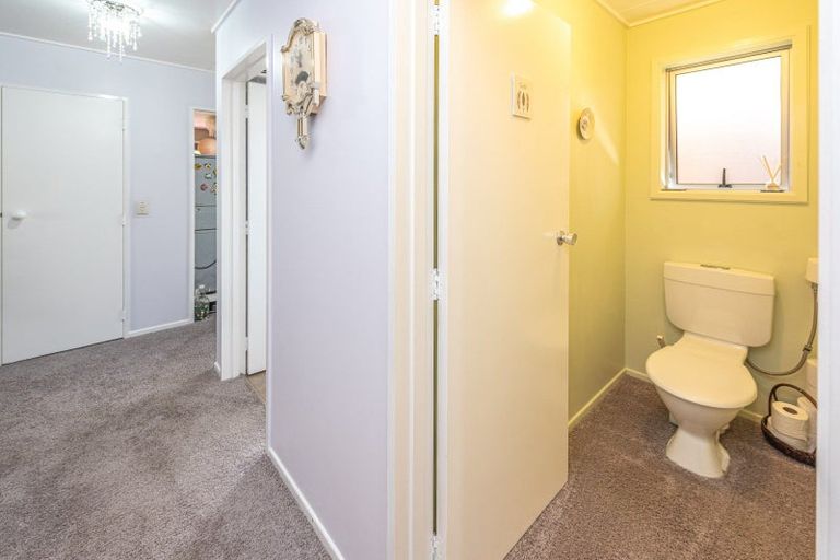 Photo of property in 393 Somme Parade, Aramoho, Whanganui, 4500