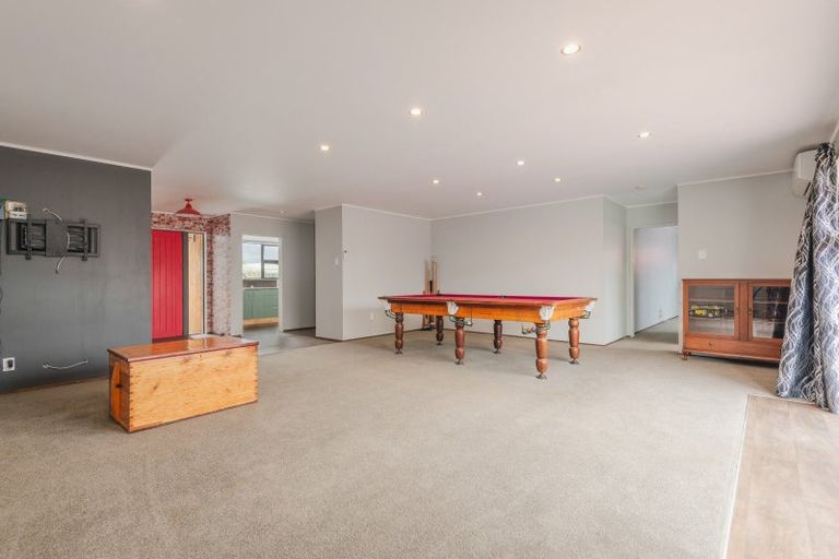 Photo of property in 2a Pollen Street, Woodville, 4920