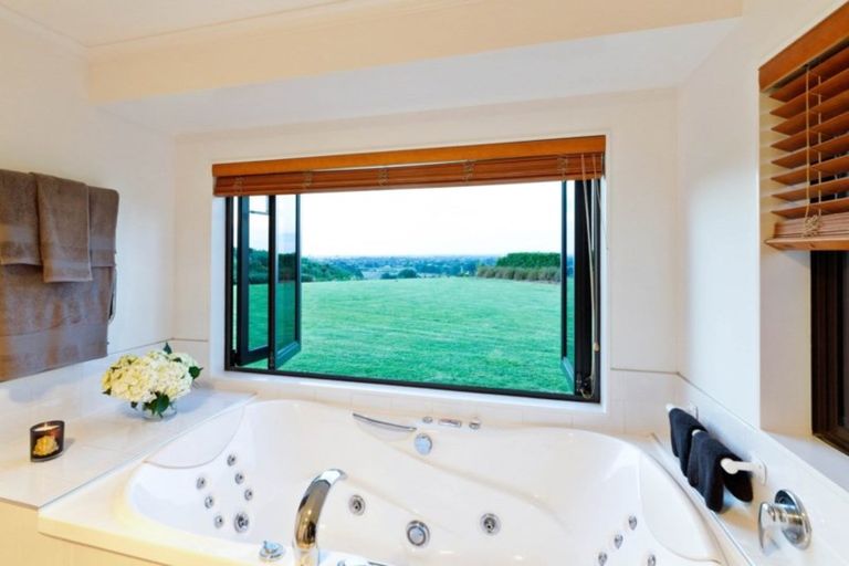 Photo of property in 38a Branksome Place, Aokautere, Palmerston North, 4471