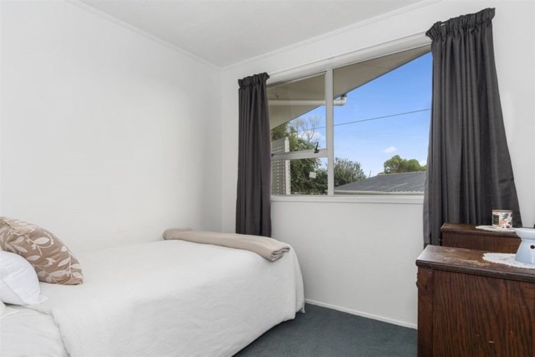 Photo of property in 71 Taipari Street, Maungatapu, Tauranga, 3112