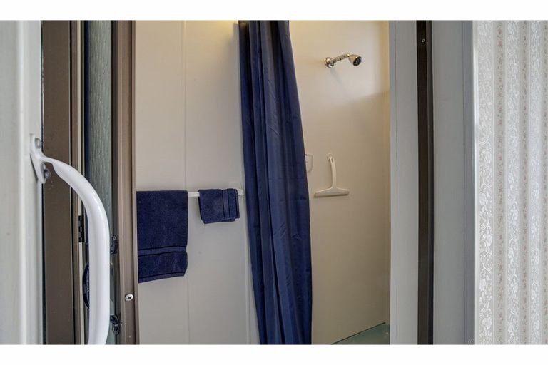 Photo of property in 4/18 Trafalgar Street, Maori Hill, Timaru, 7910