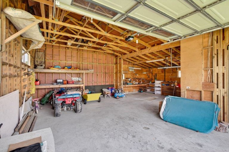 Photo of property in 22 Pohutukawa Drive, Mahia, Nuhaka, 4198