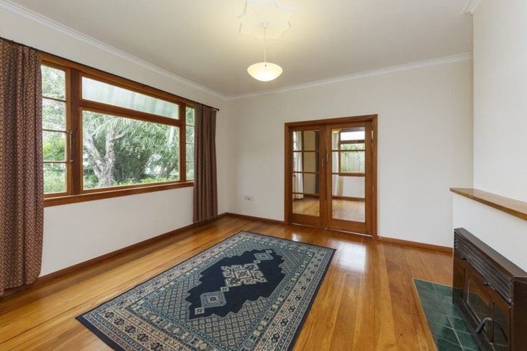 Photo of property in 487 Albert Street, Hokowhitu, Palmerston North, 4410