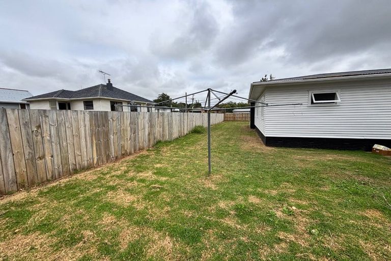Photo of property in 40 Montgomery Avenue, Pukekohe, 2120