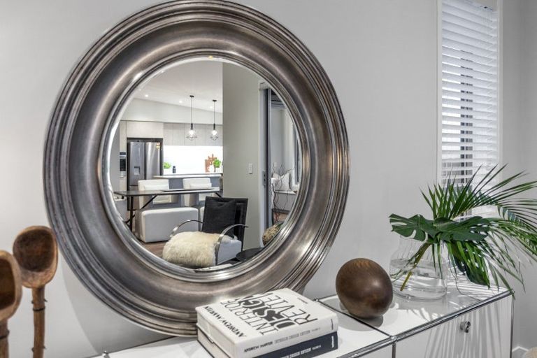 Photo of property in 16 Te Kaka Place, Omokoroa, 3114