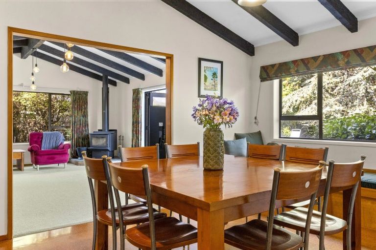 Photo of property in 41 Kaihua Road, Nukuhau, Taupo, 3330