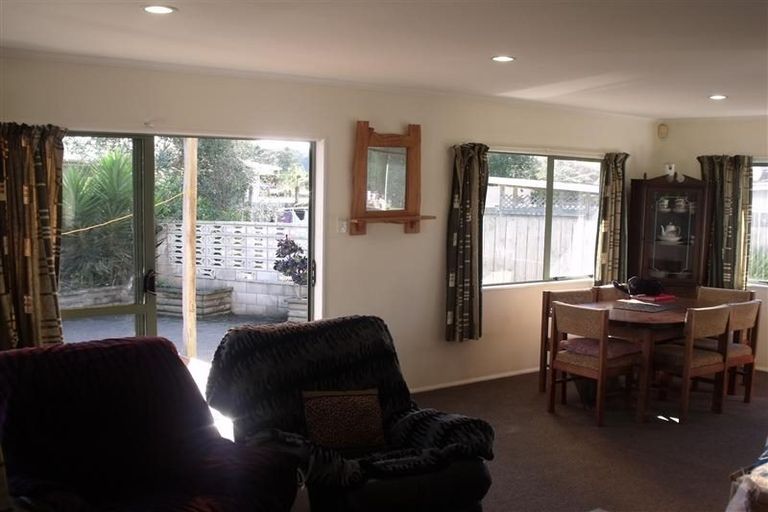 Photo of property in 527 Main North Road, Bay View, Napier, 4104