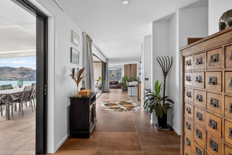 Photo of property in 106 Bayview Road, Charteris Bay, Lyttelton, 8971