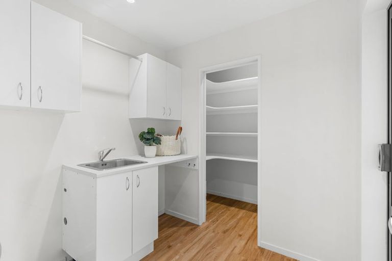 Photo of property in 9 Bavaria Drive, Rolleston, 7614