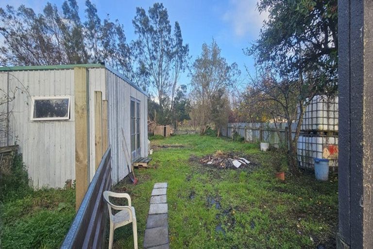 Photo of property in 6 Vera Street, Marton, 4710