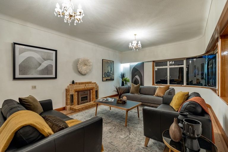 Photo of property in 16 Avon Terrace, The Wood, Nelson, 7010