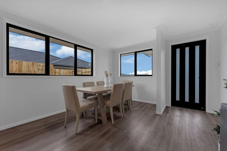 Photo of property in 3 Titchmarsh Lane, Pokeno, 2402