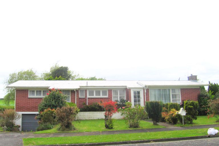 Photo of property in 22 Cobham Drive, Morrinsville, 3300