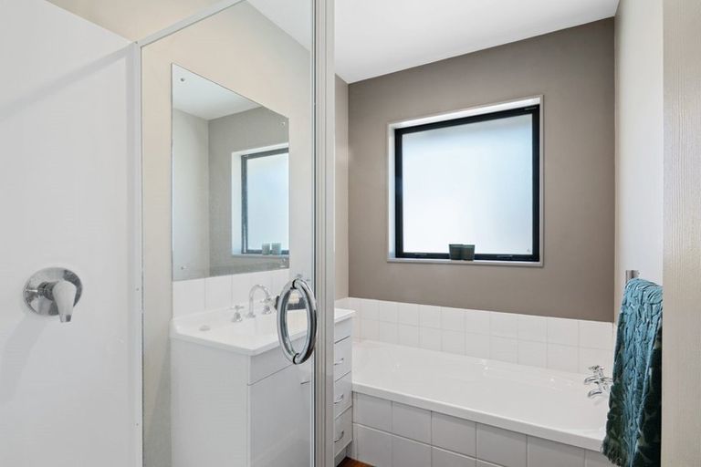 Photo of property in 116 Templemore Drive, Richmond, 7020