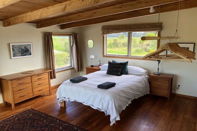 Photo of property in 47 Stafford Road, Awatuna, Hokitika, 7882