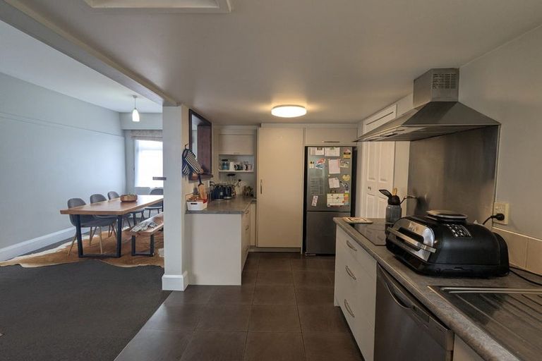 Photo of property in 1/57 Rutland Street, St Albans, Christchurch, 8014