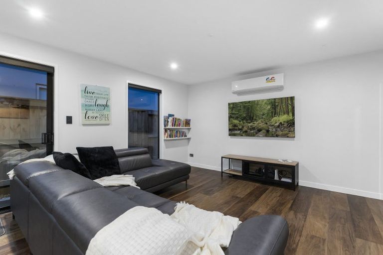 Photo of property in 47 Awatira Drive, Papamoa Beach, Papamoa, 3118