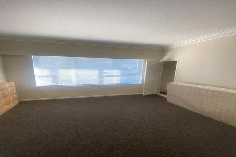 Photo of property in 495 Great South Road, Papatoetoe, Auckland, 2025