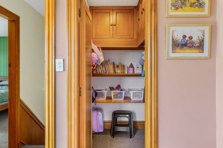 Photo of property in 167 Blighs Road, Strowan, Christchurch, 8052