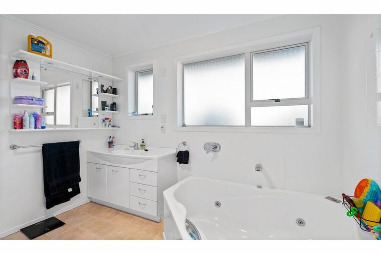 Photo of property in 338 Racecourse Road, Waverley, Invercargill, 9810