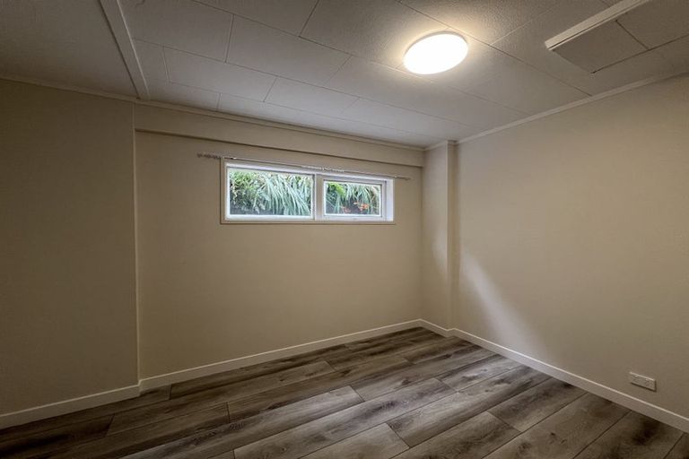Photo of property in 58 Stredwick Drive, Torbay, Auckland, 0630