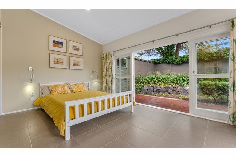 Photo of property in 89a Roseberry Avenue, Birkenhead, Auckland, 0626