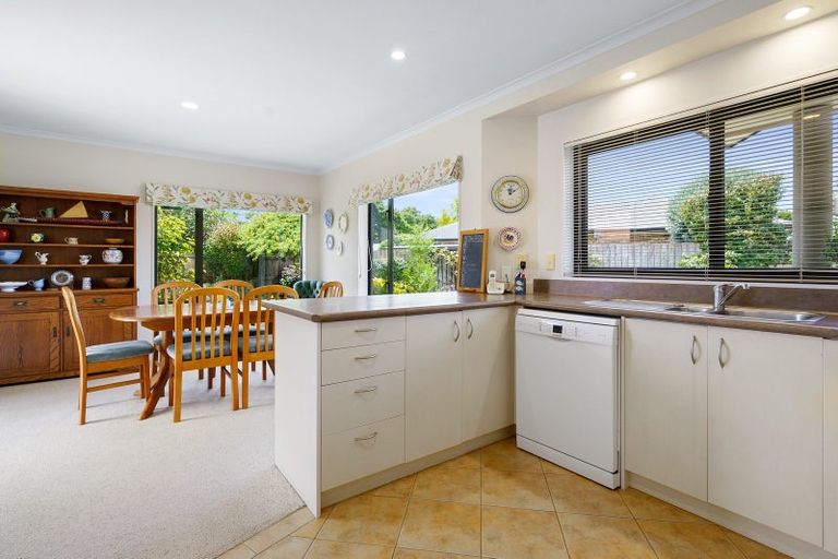 Photo of property in 6 Alley Place, Leamington, Cambridge, 3432