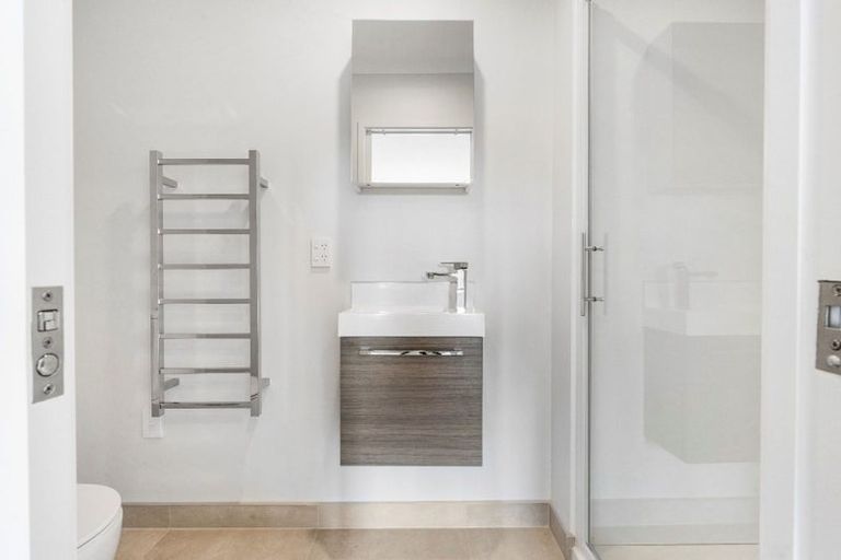 Photo of property in 10 Ngarua Lane, Horotiu, Hamilton, 3288