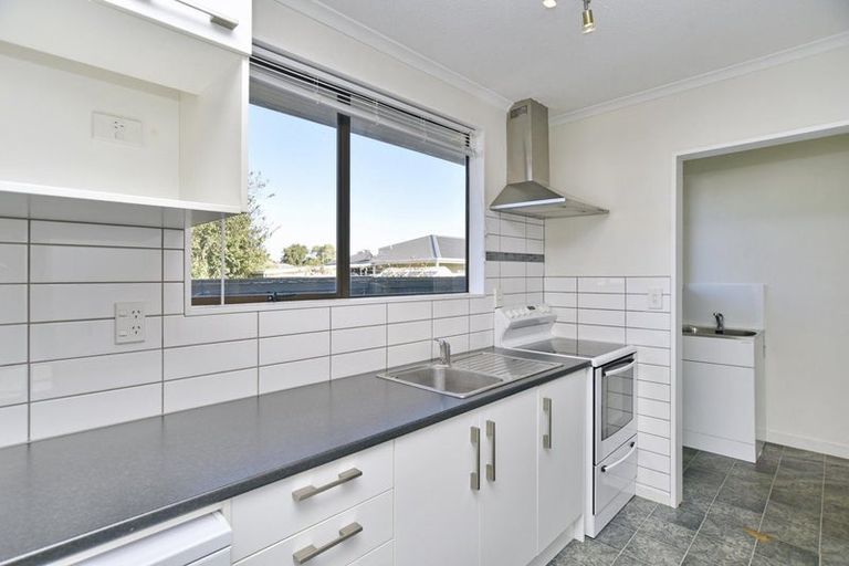 Photo of property in 79 Ayers Street, Rangiora, 7400