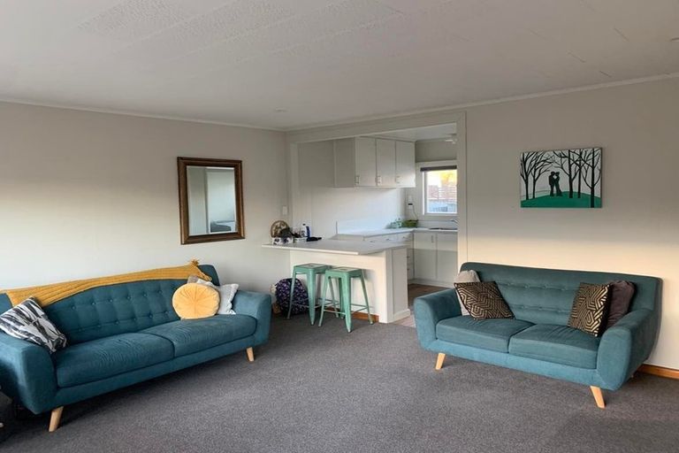 Photo of property in 1/7 Tennyson Crescent, Stoke, Nelson, 7011