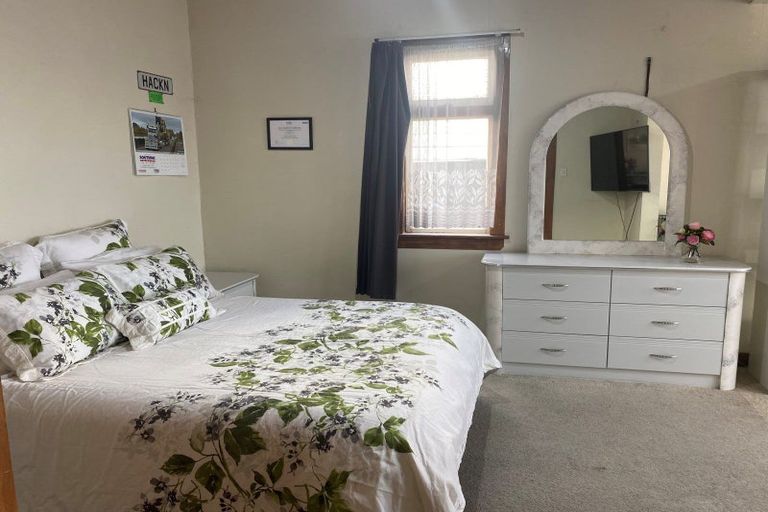 Photo of property in 615 Queen Street West, Saint Leonards, Hastings, 4120