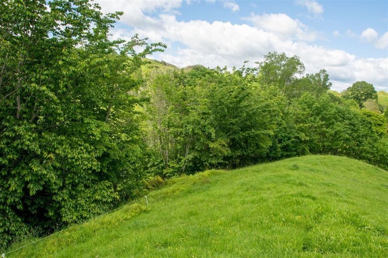 Photo of property in 1779 Ohura Road, Douglas, Stratford, 4392